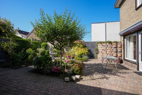 Medium property photo - Schoolstraat 13, 6271 JD Gulpen